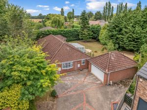 Photo 7- click for photo gallery